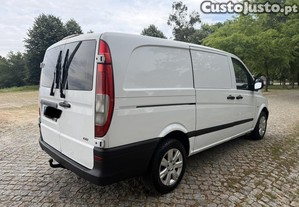 imagem_10