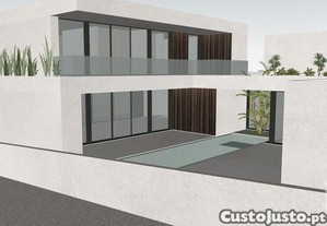imagem_15