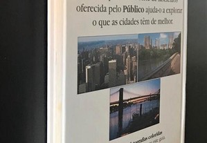imagem_7