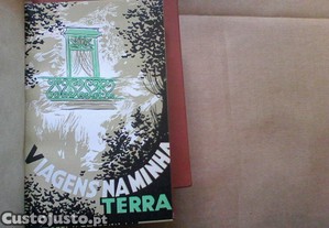 imagem_6