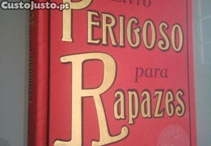 imagem_1