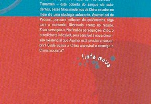 imagem_2