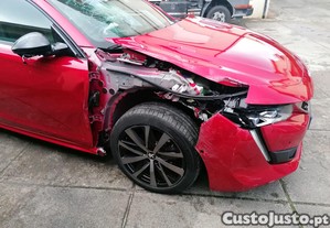 imagem_11