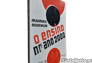 imagem_1