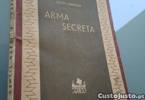 imagem_1