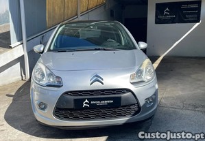 imagem_7