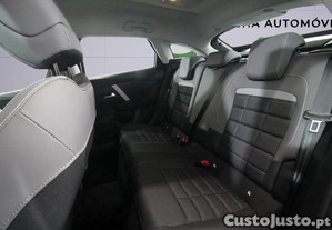 imagem_9