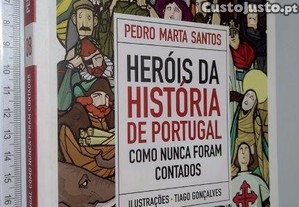imagem_1