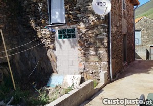 imagem_11
