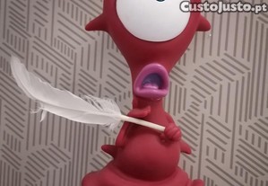 imagem_5