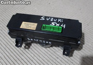imagem_3