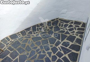 imagem_9