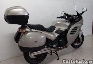imagem_6