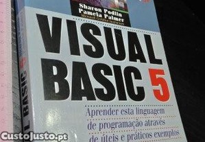 imagem_1