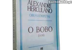 imagem_1