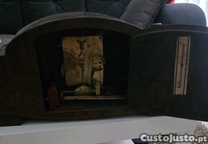 imagem_6