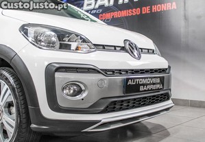imagem_23