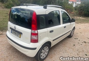 imagem_4