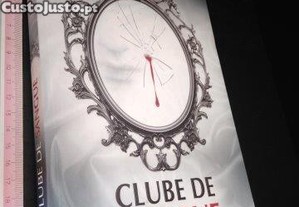 imagem_1