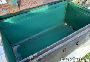 imagem_2
