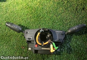 Fita de Airbag Opel Corsa D Ref 13142283