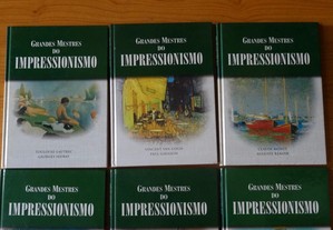 imagem_2