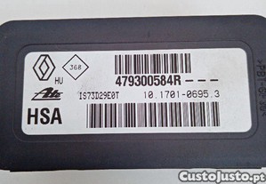 imagem_6