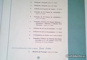 imagem_6