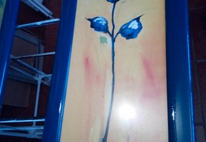 imagem_2