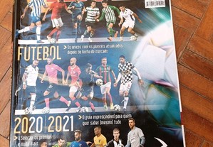 imagem_7