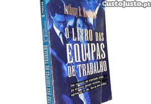 imagem_1