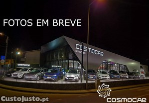 Peugeot 308 SW 1.6 HDI ALLURE - 14