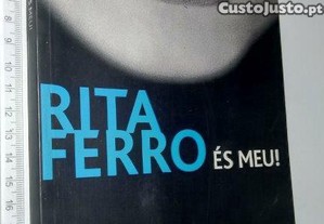 imagem_1