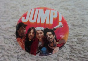 imagem_3