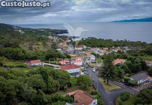 imagem_9