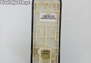 imagem_3