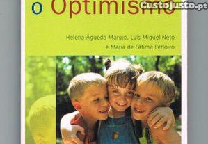 Educar para o optimismo