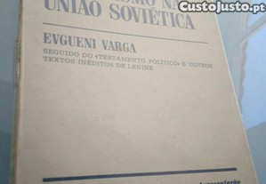 imagem_1