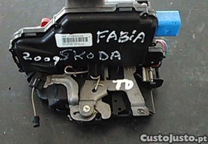 imagem_1