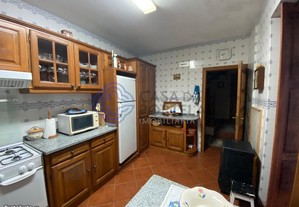 imagem_25