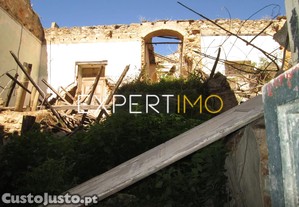 imagem_6