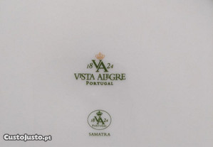 Porcelana Vista Alegre