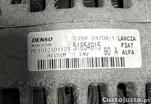 imagem_5