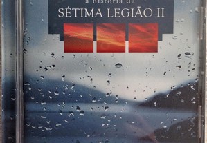 imagem_6