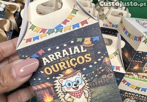 imagem_4