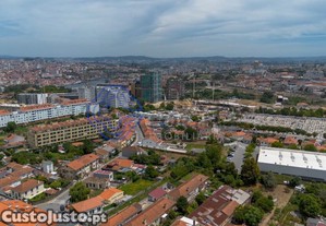 imagem_26