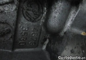 imagem_5