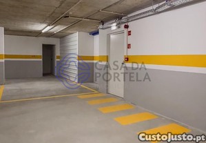 imagem_28