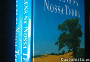 imagem_1