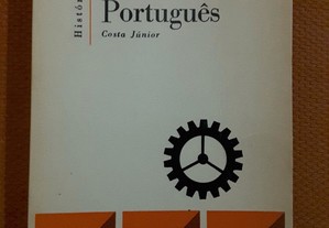 Movimento Operário Português